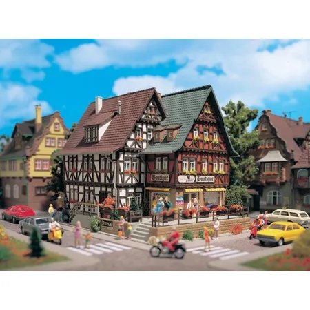 Vollmer Boutique