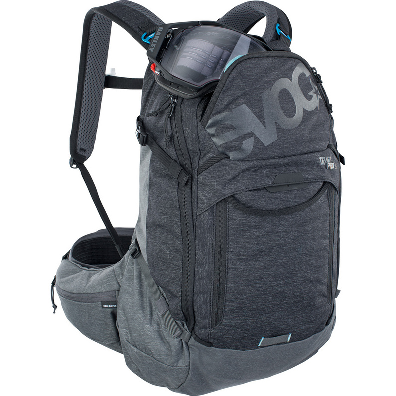 Evoc Trail Pro 26 Rucksack