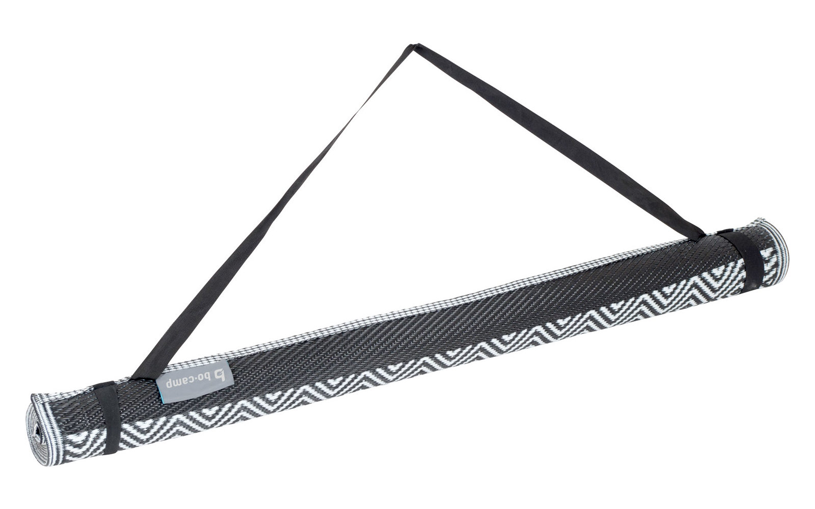 Bo-Camp Urban Outdoor Kingston Outdoorteppich 180 x 120 cm