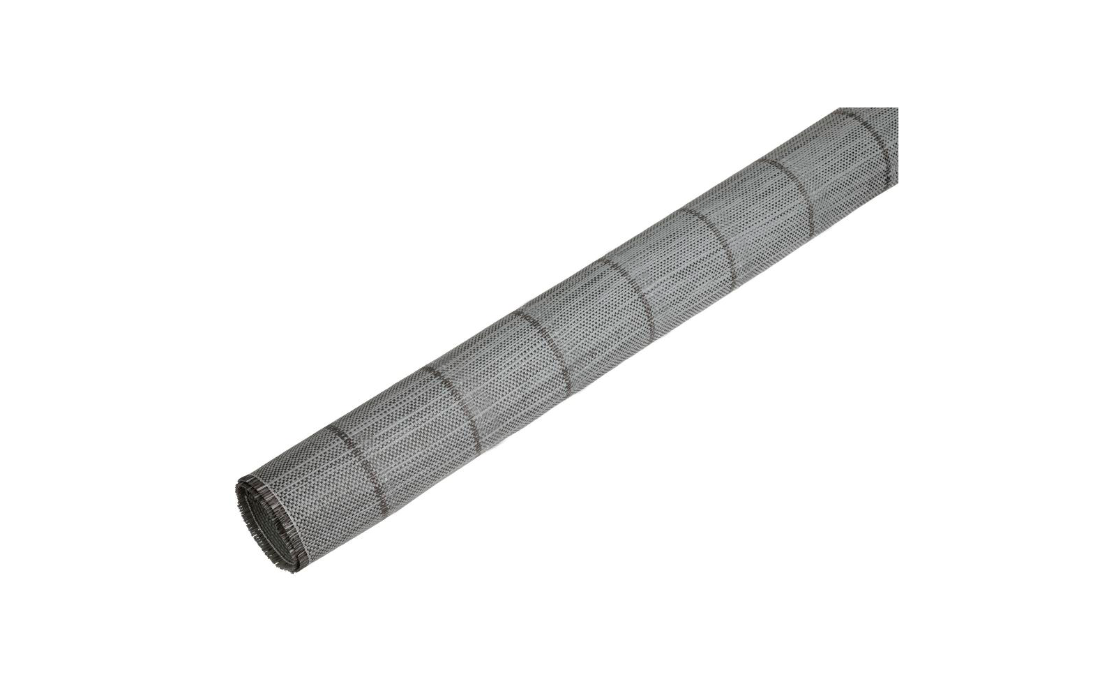 Arisol Zeltteppich Exclusiv  250 x 300 cm grau