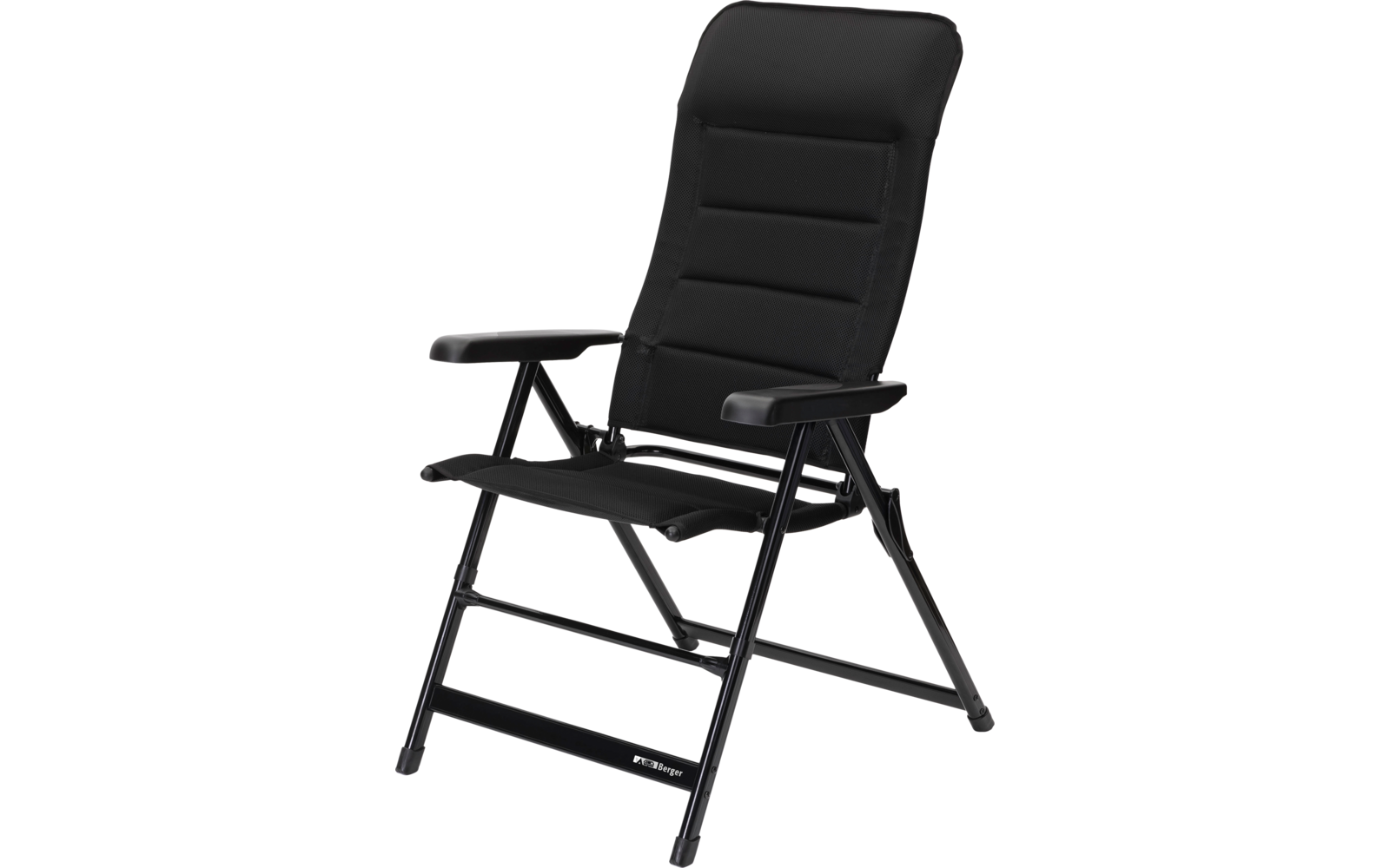 Berger Tesino Campingstuhl