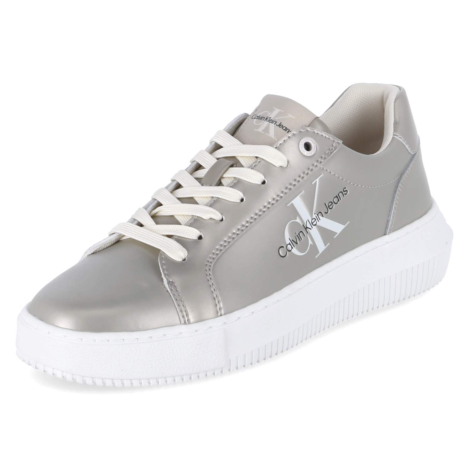 Calvin Klein Jeans Low Sneaker