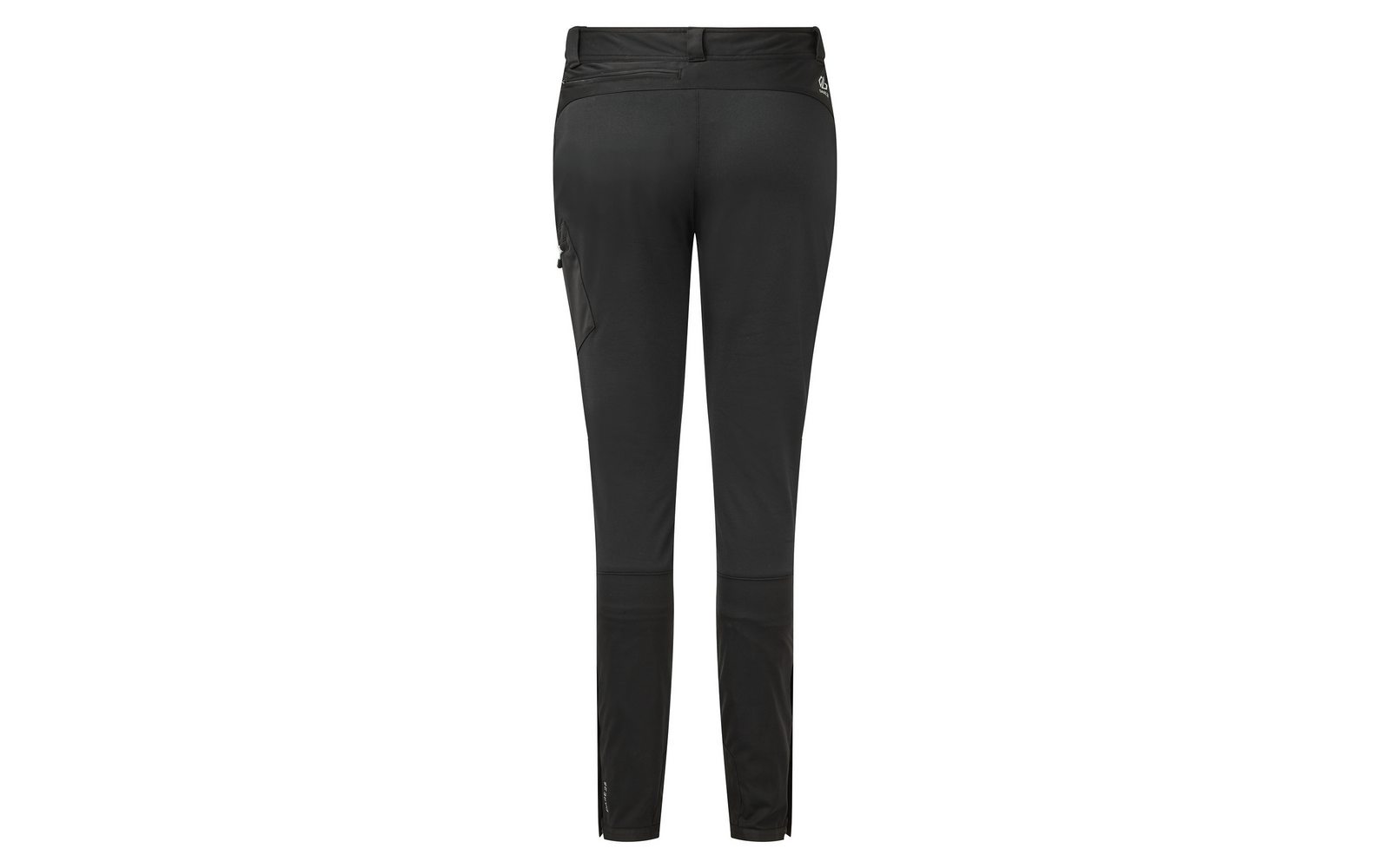 Dare2b Appended III Damenhose