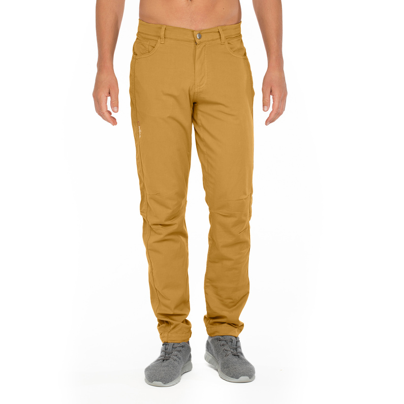 Chillaz Herren Magic Style 3.0 Hose