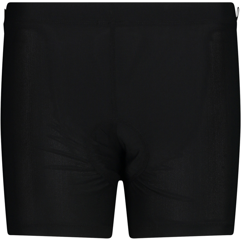 CMP Damen Radhose kurz