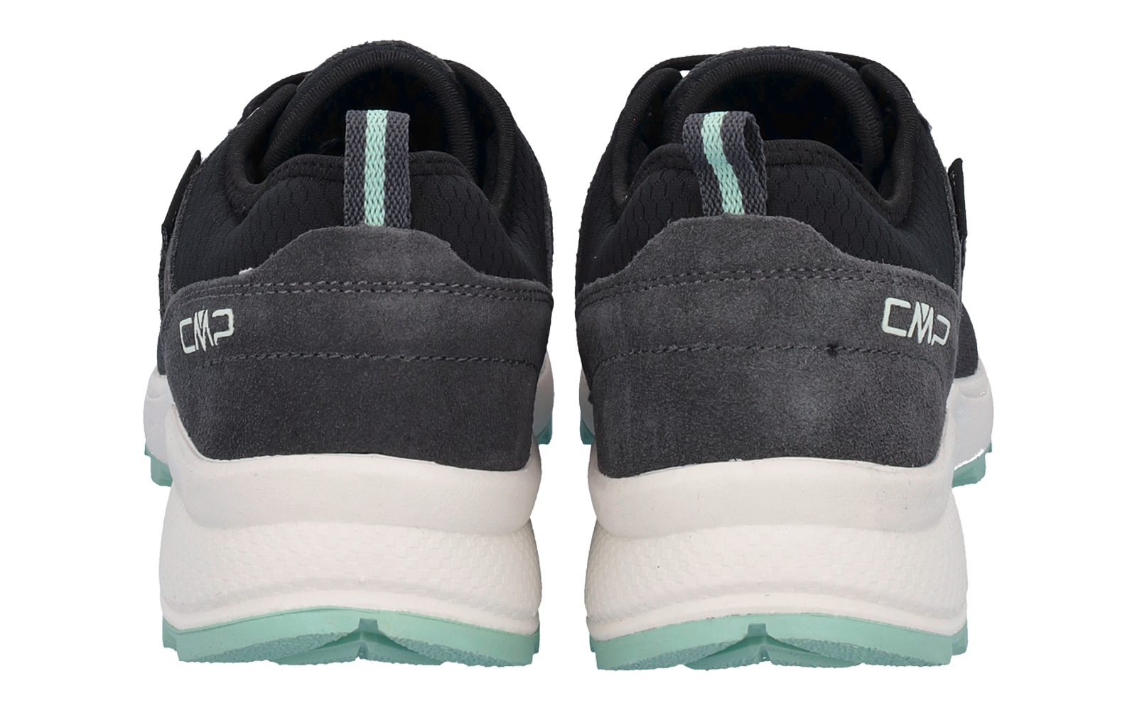 Campagnolo Kaleepso Low Damenschuhe