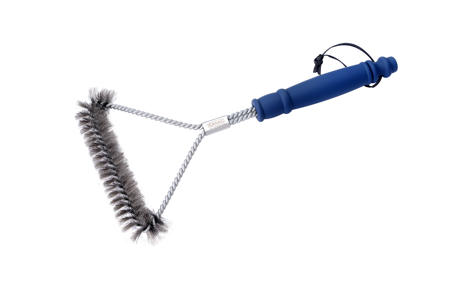 Cadac Grillbürste 30 cm