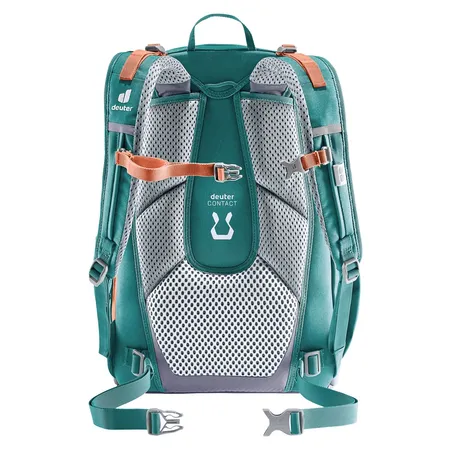 Deuter Schulrucksack Cotogy Deepsea
