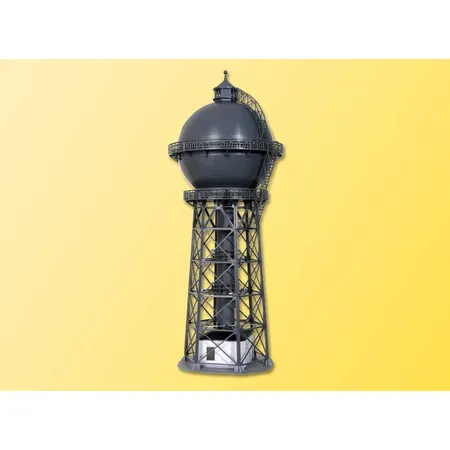 Kibri Wasserturm Duisburg