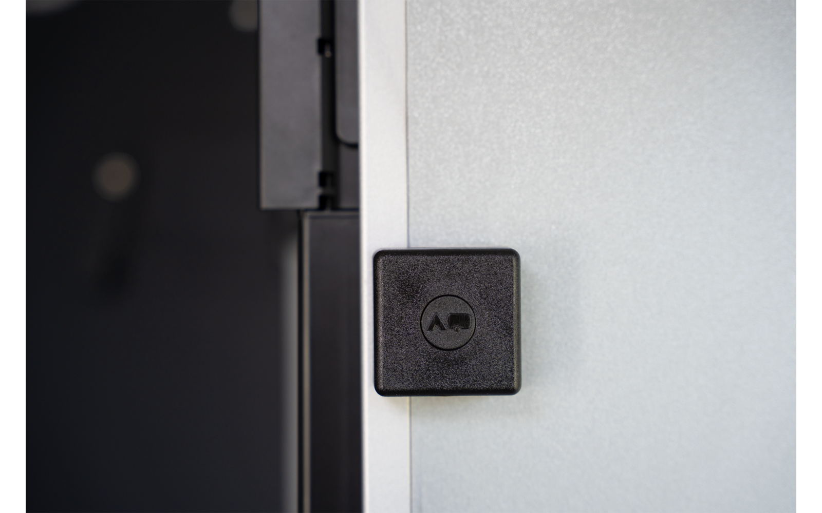 Berger Gasalarm GA01