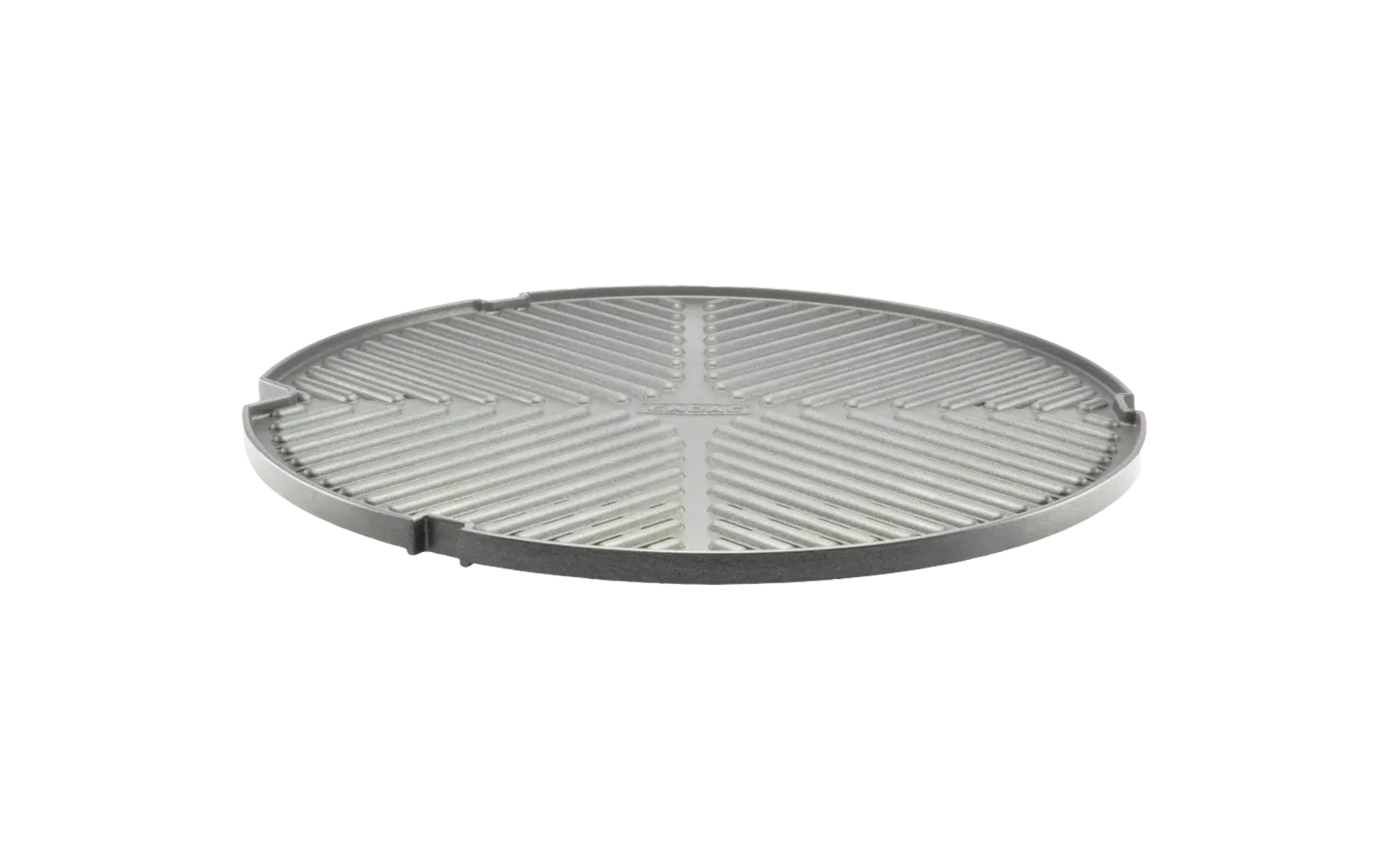 Cadac Grillrost für Carri Chef 2 / 50 / Citi Chef 48-50 / Kettle Chef - Cadac Ersatzteilnummer 8910-SP101