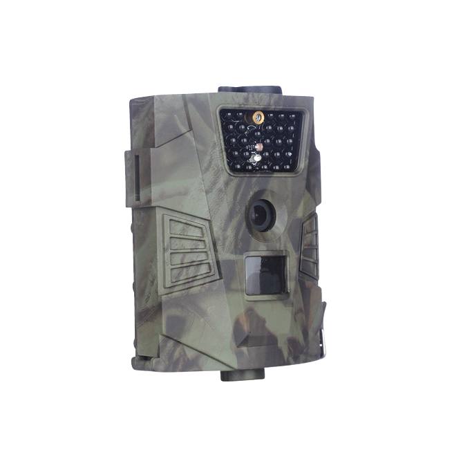 Wildkamera WCT-5001