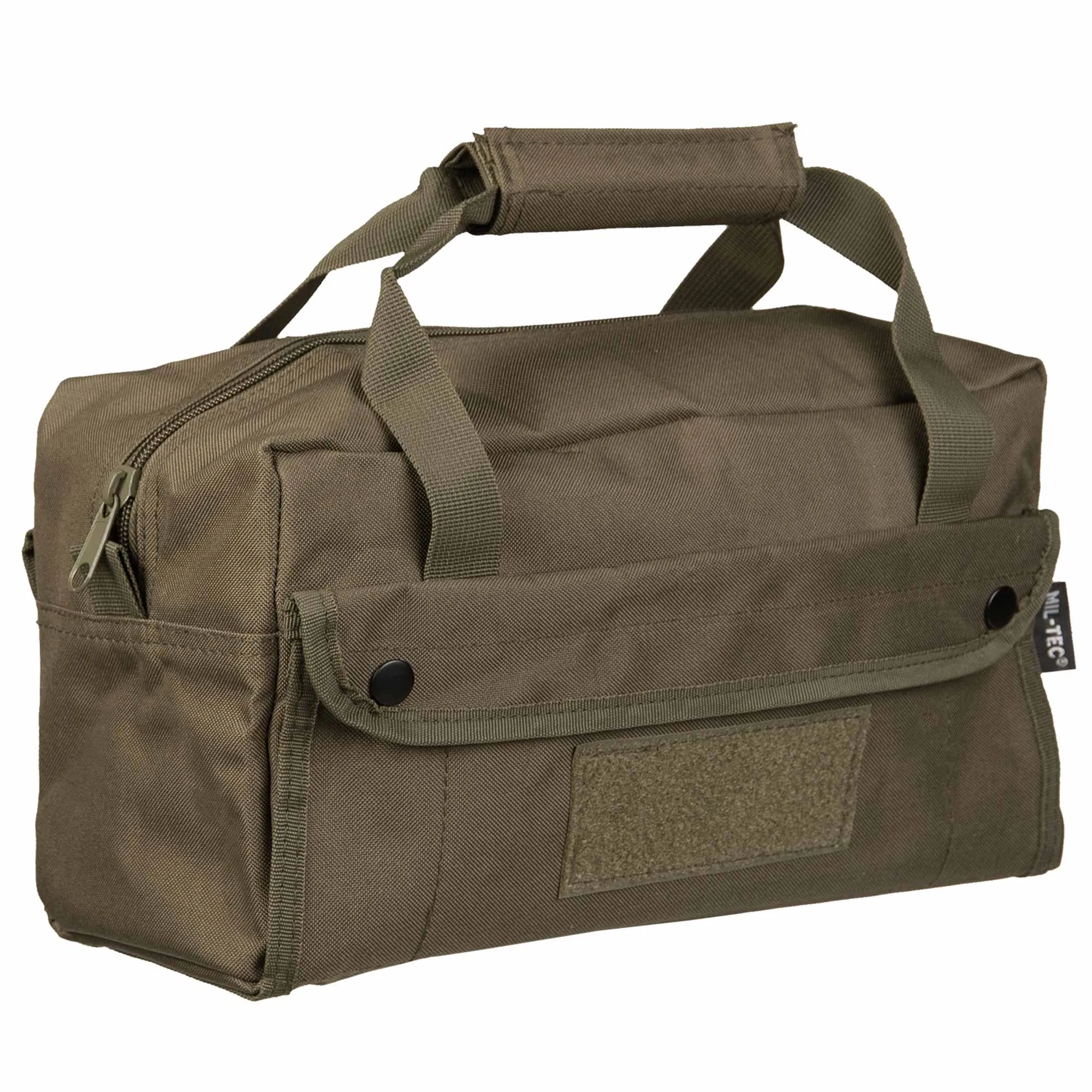 Mil-Tec -  Tragetasche klein
