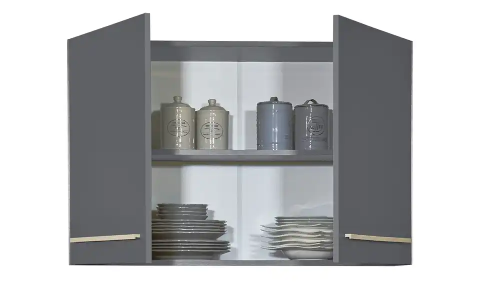 Hängeschrank Marum Hängeschrank