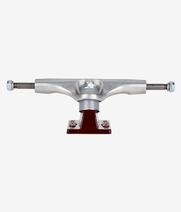 Polster Stage VI Standard 5.5