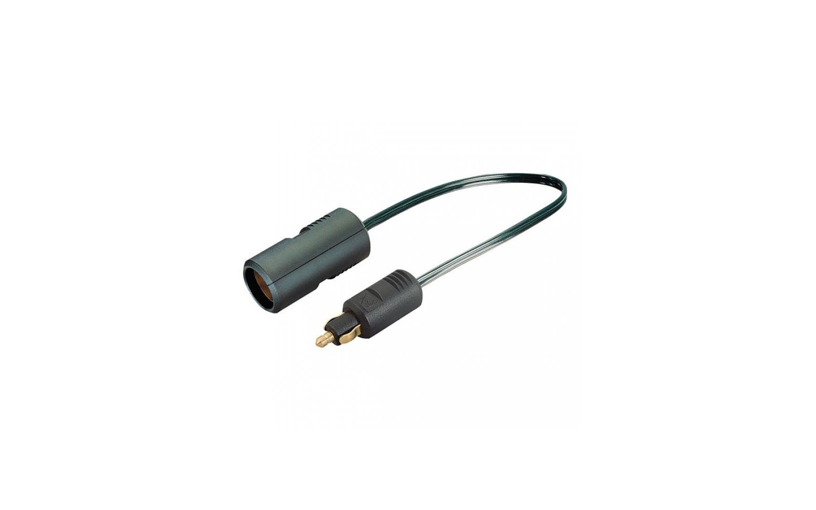 12-24V ADAPTER