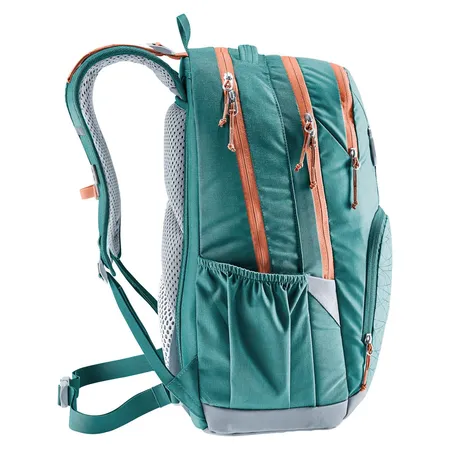Deuter Schulrucksack Cotogy Deepsea