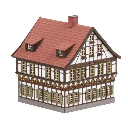 Faller 282793 - Gasthaus Kupfer
