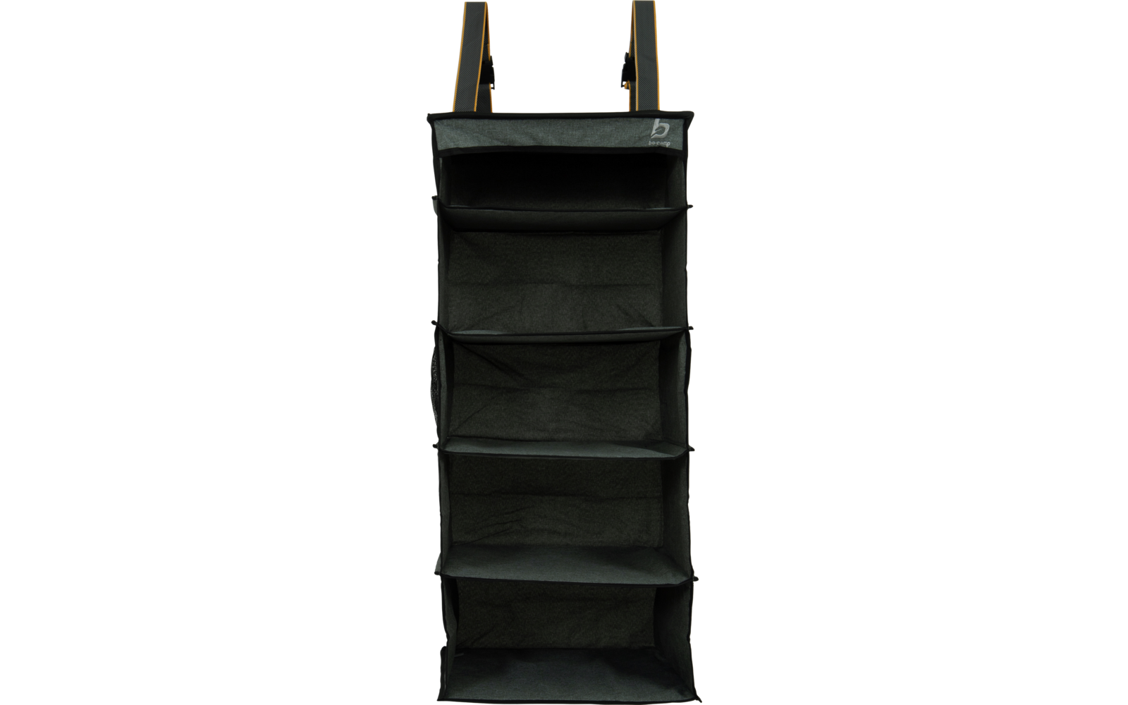 Bo-Camp Hängeschrank Industrial Westlawn 5 Fächer