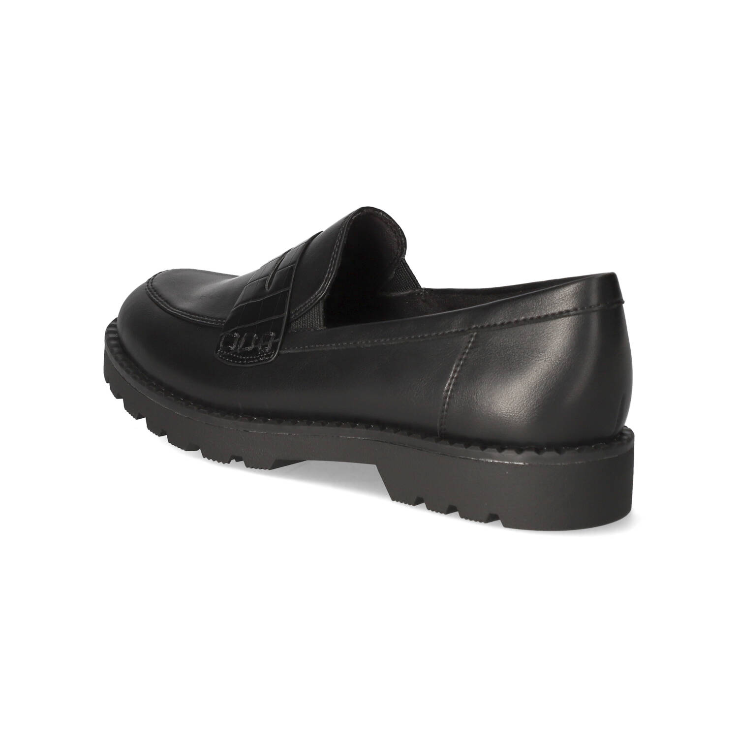Tamaris Slipper