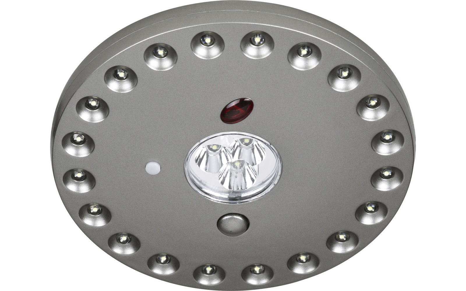 Berger LED Camping Zeltleuchte