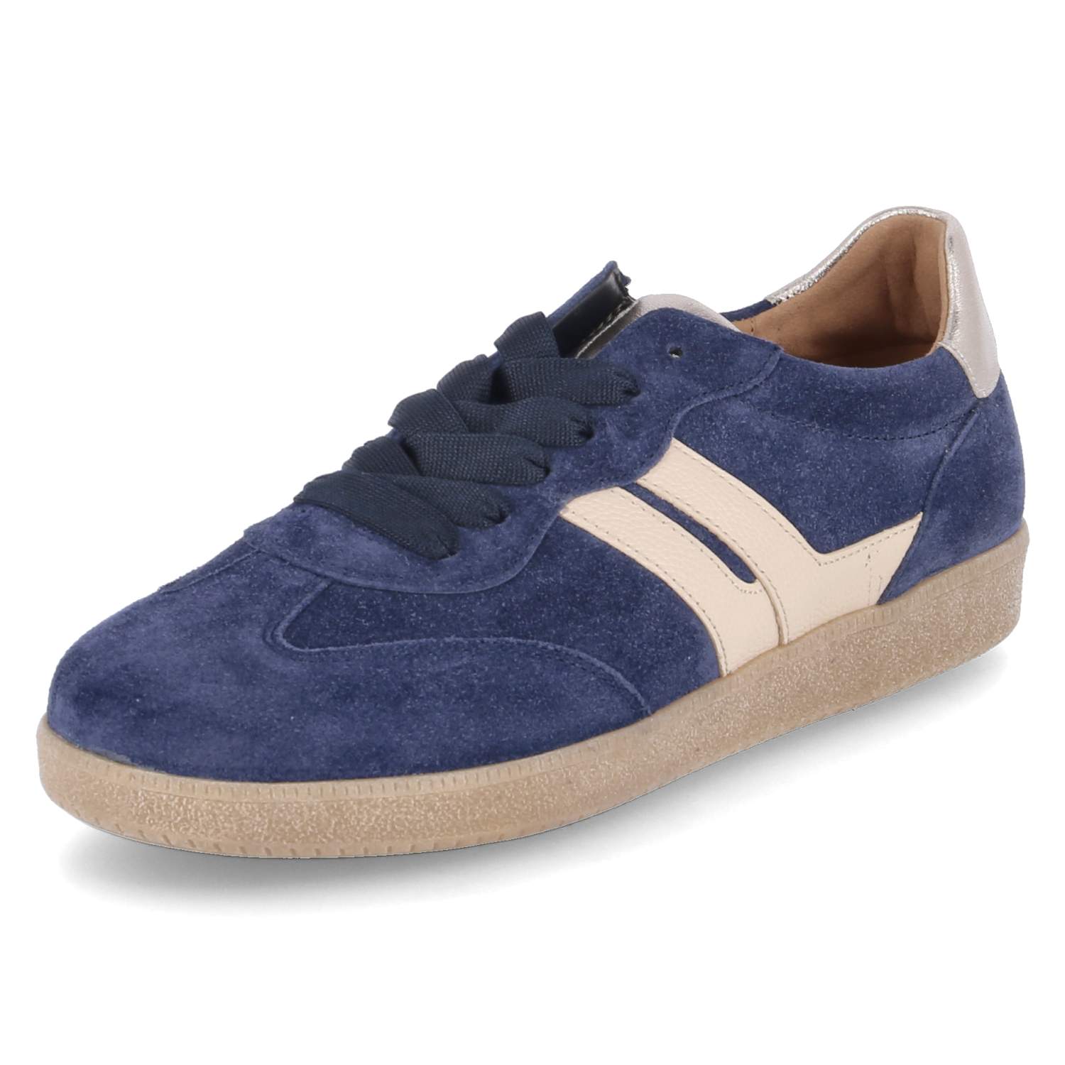 Gabor Low Sneaker