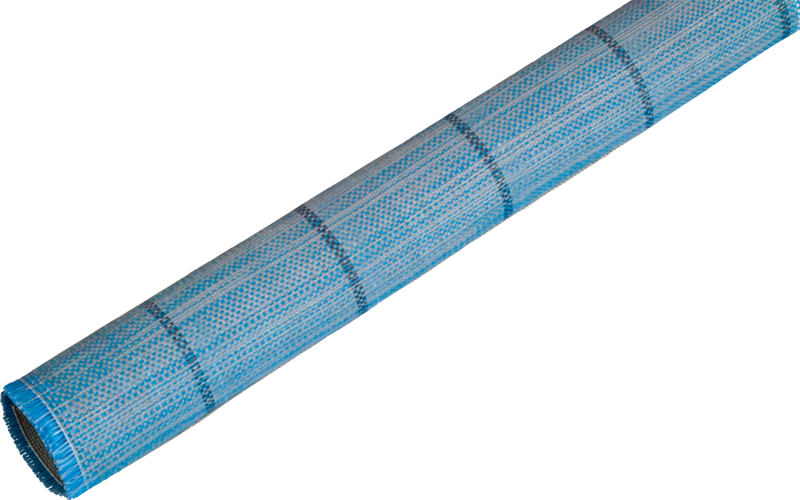Arisol Zeltteppich Exclusiv  250 x 300 cm grau