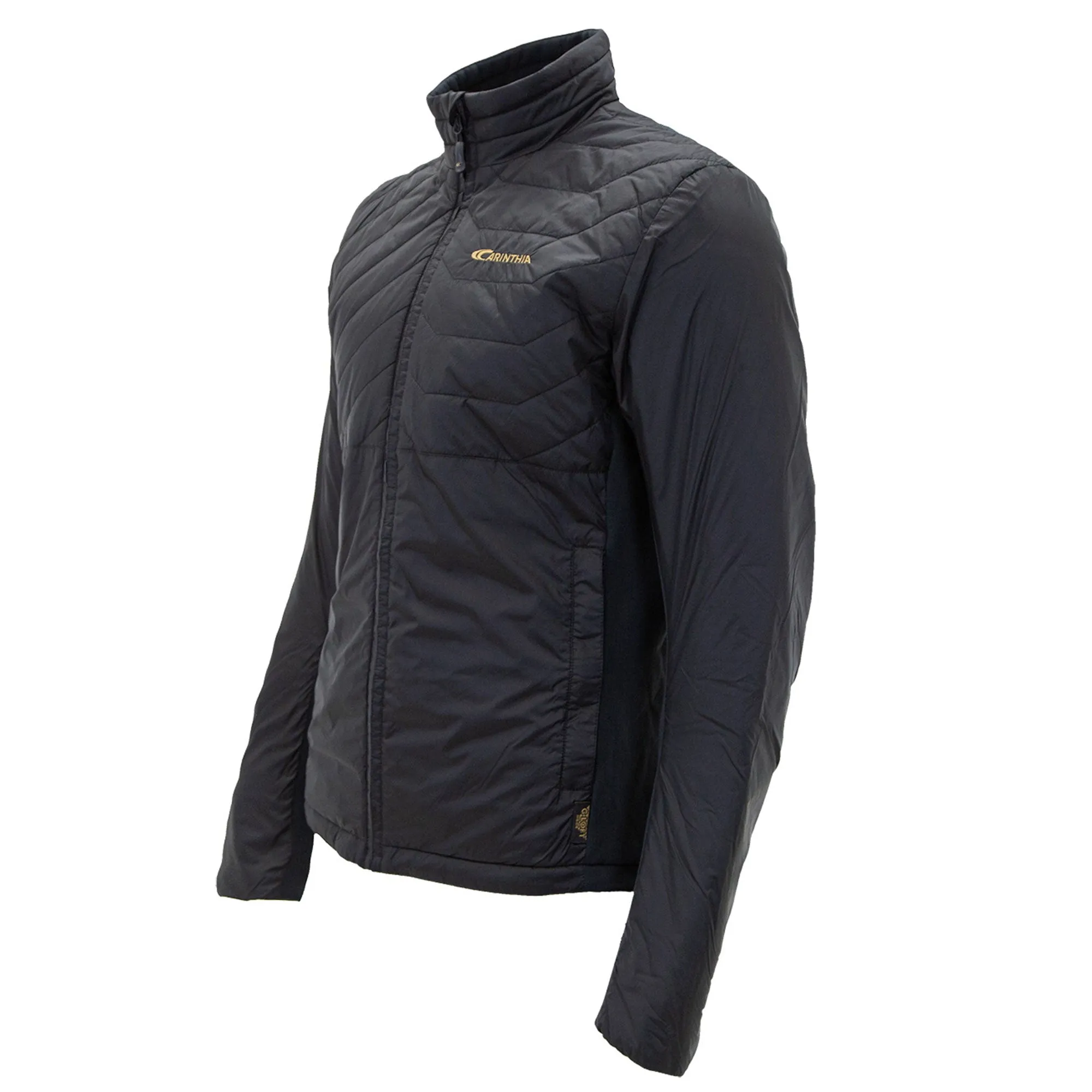 Carinthia -  Jacke G-LOFT Ultra Jacket 2.0