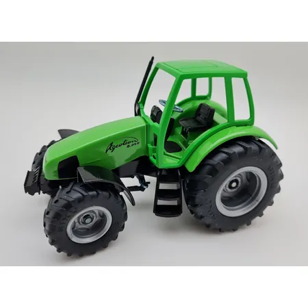Siku 2958 Deutz-Fahr AGROTRON 6.05 tt, 1:32