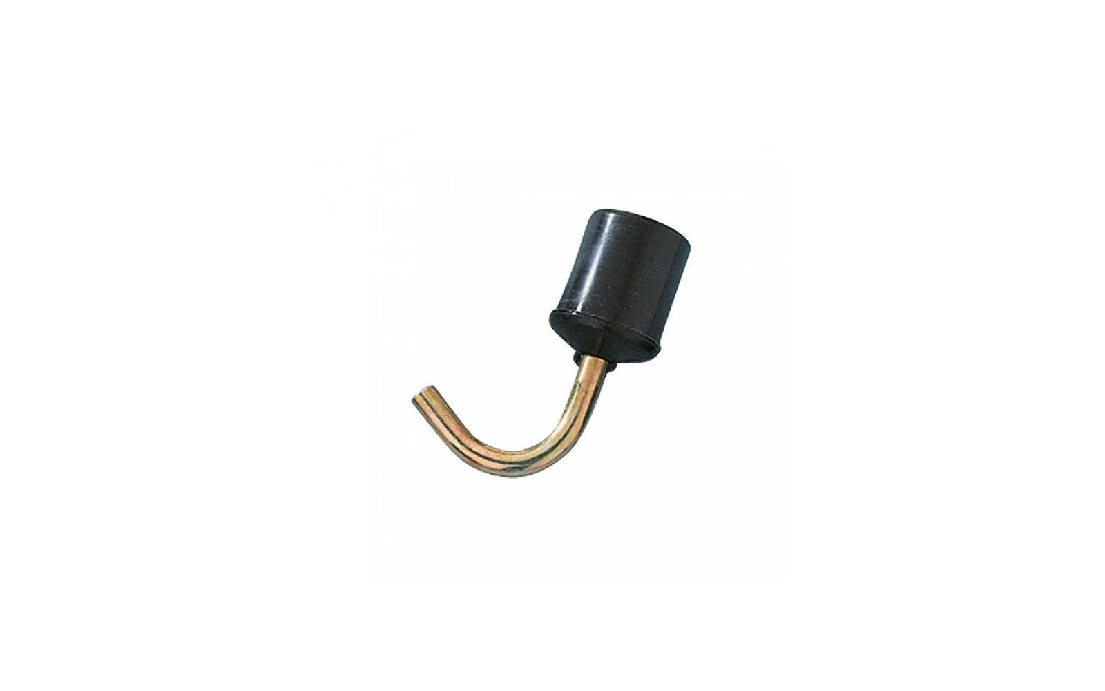 Berger Kunststoffteile 2er Pack 19mm
