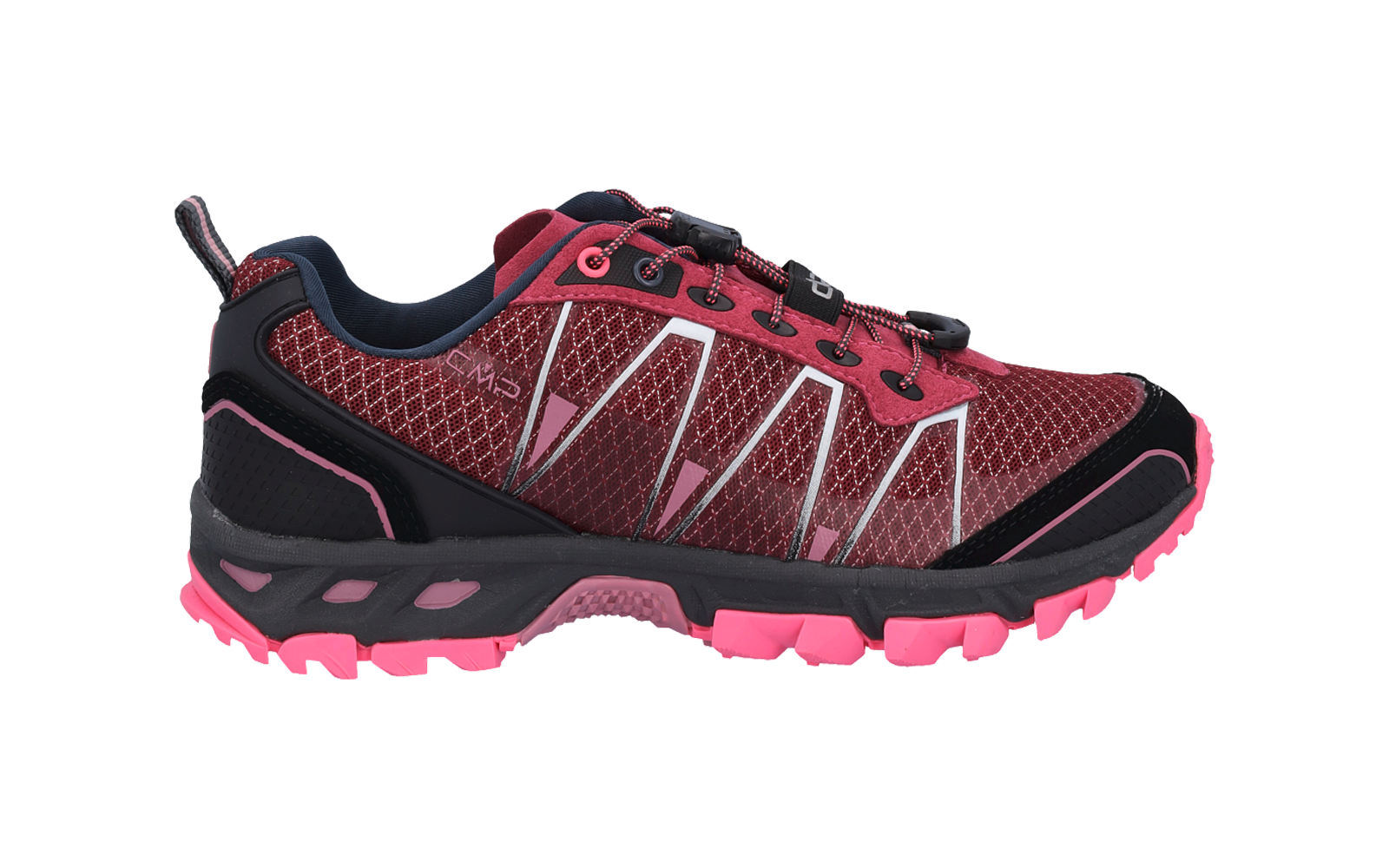 Campagnolo Altak Damen Schuh