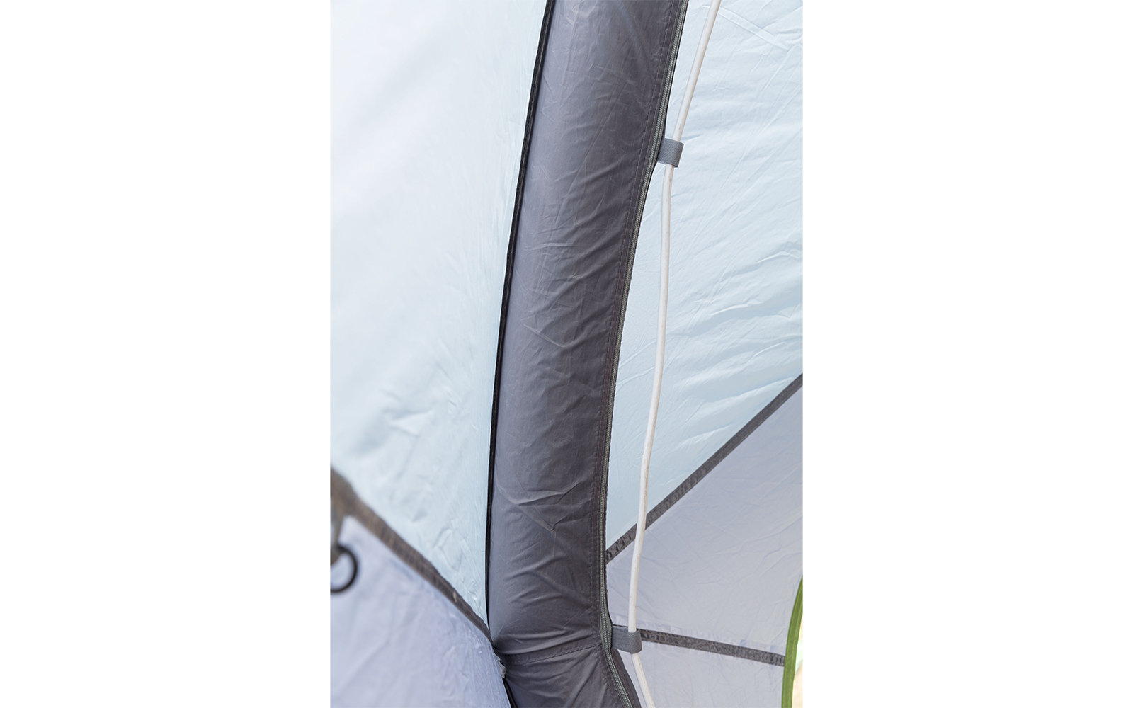 Berger Pavillon Gazebo Air aufblasbar