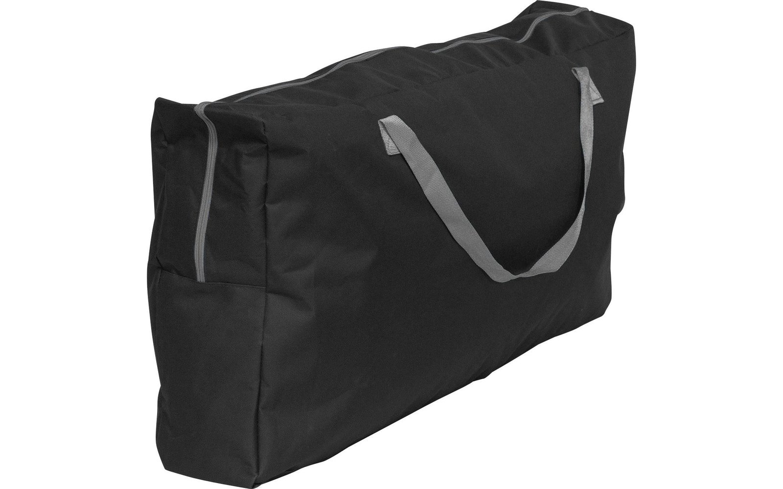 Berger Campingschrank L