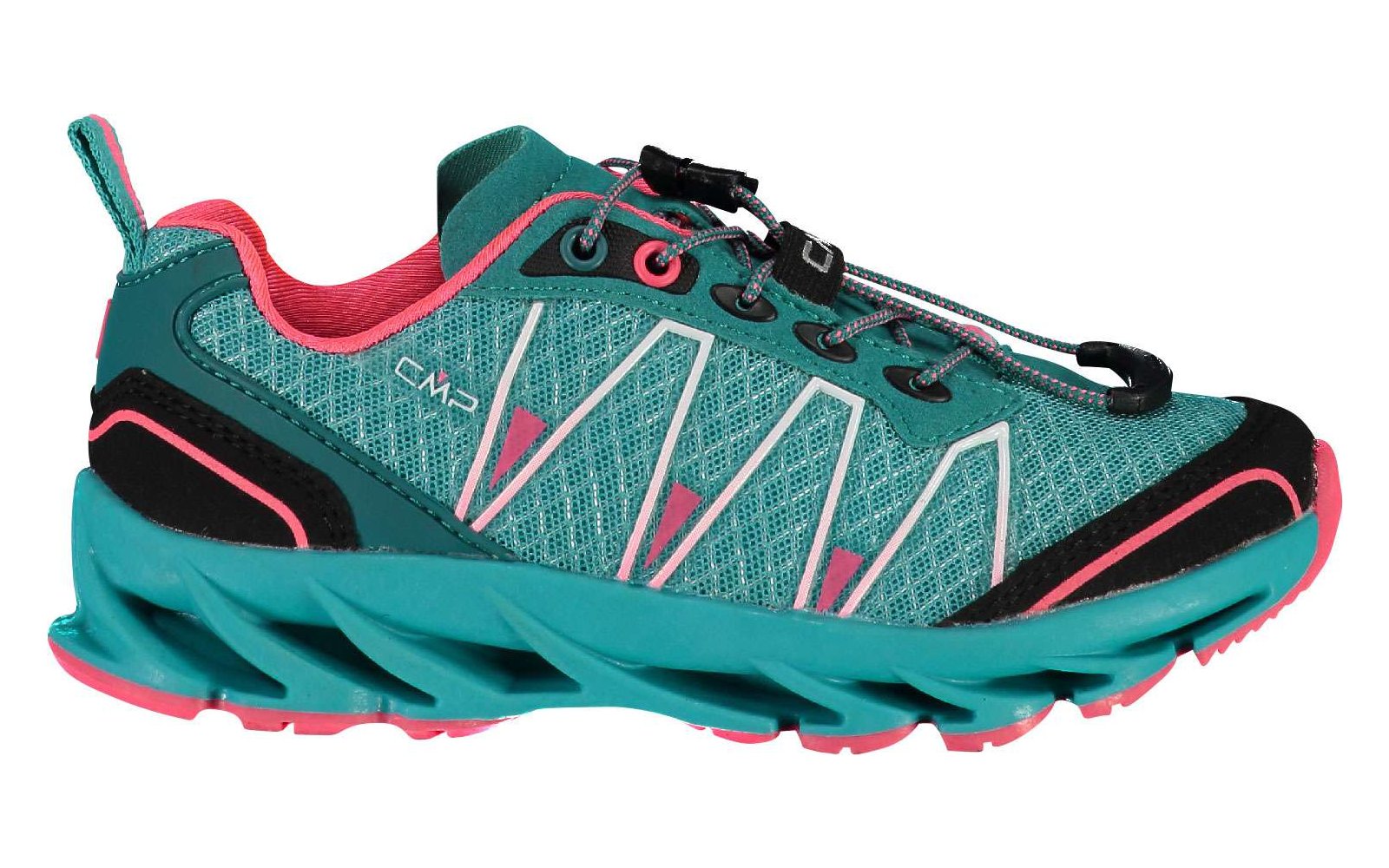 Campagnolo Altak Kinder Schuh