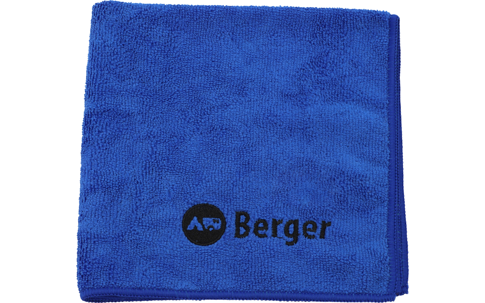Berger Insektentuch