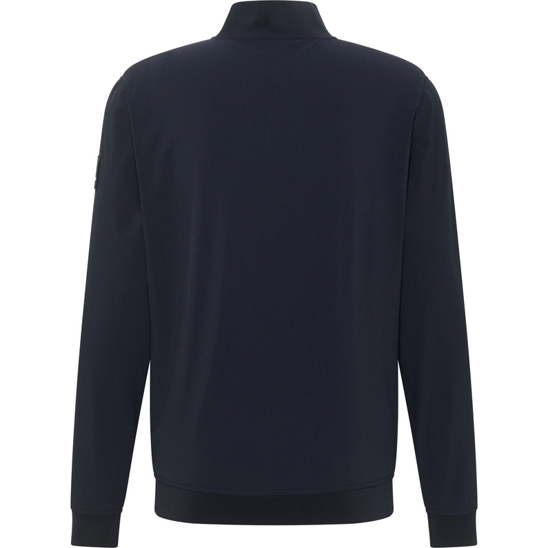 Witeblaze Herren Adrik Jacke
