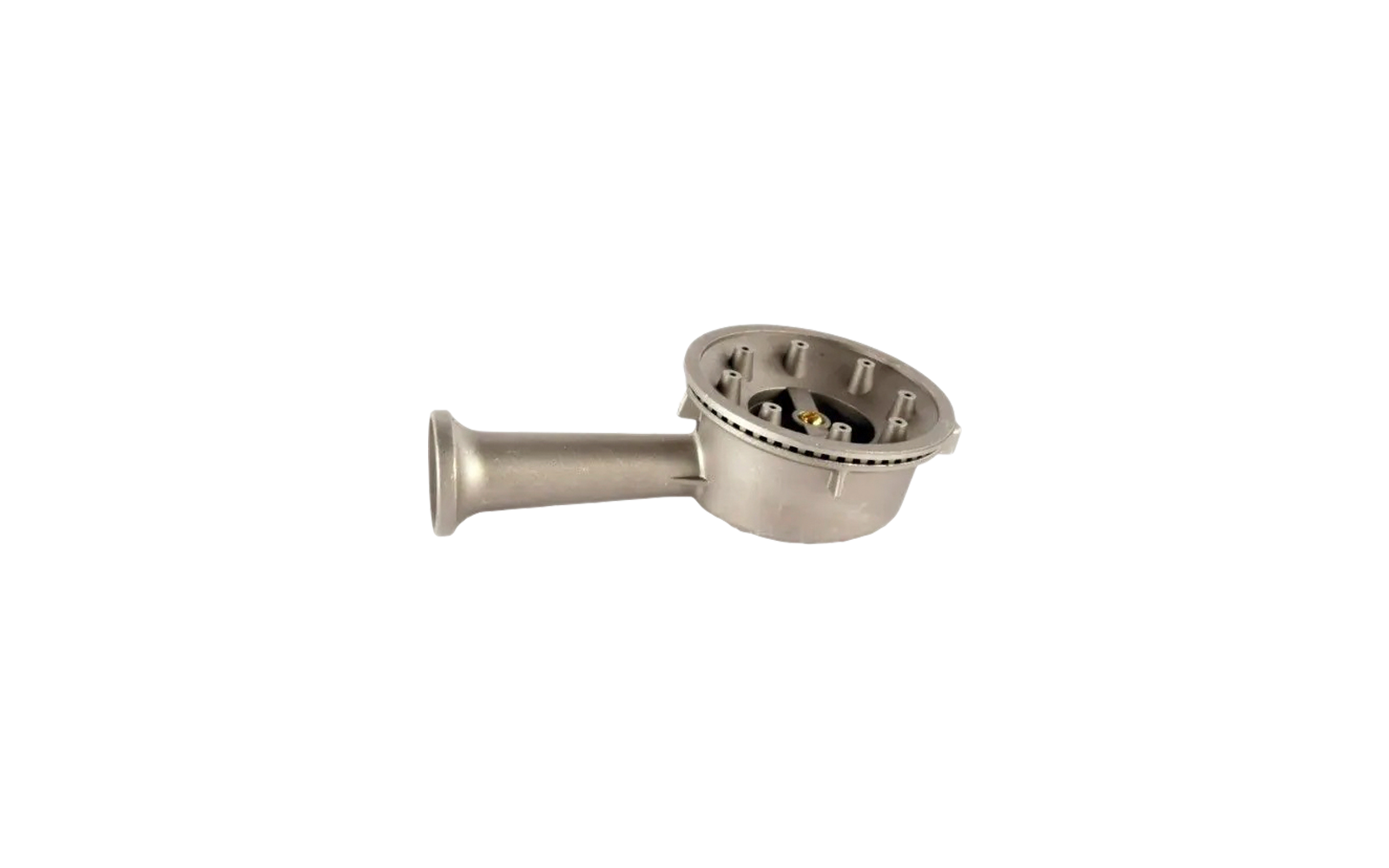 Cadac Brenner für 2 Cook 2 Gaskocher - Cadac Ersatzteilnummer  202-SP006