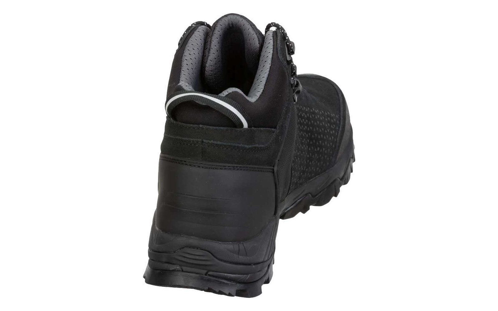 Brütting Mount Froaker Wanderschuhe