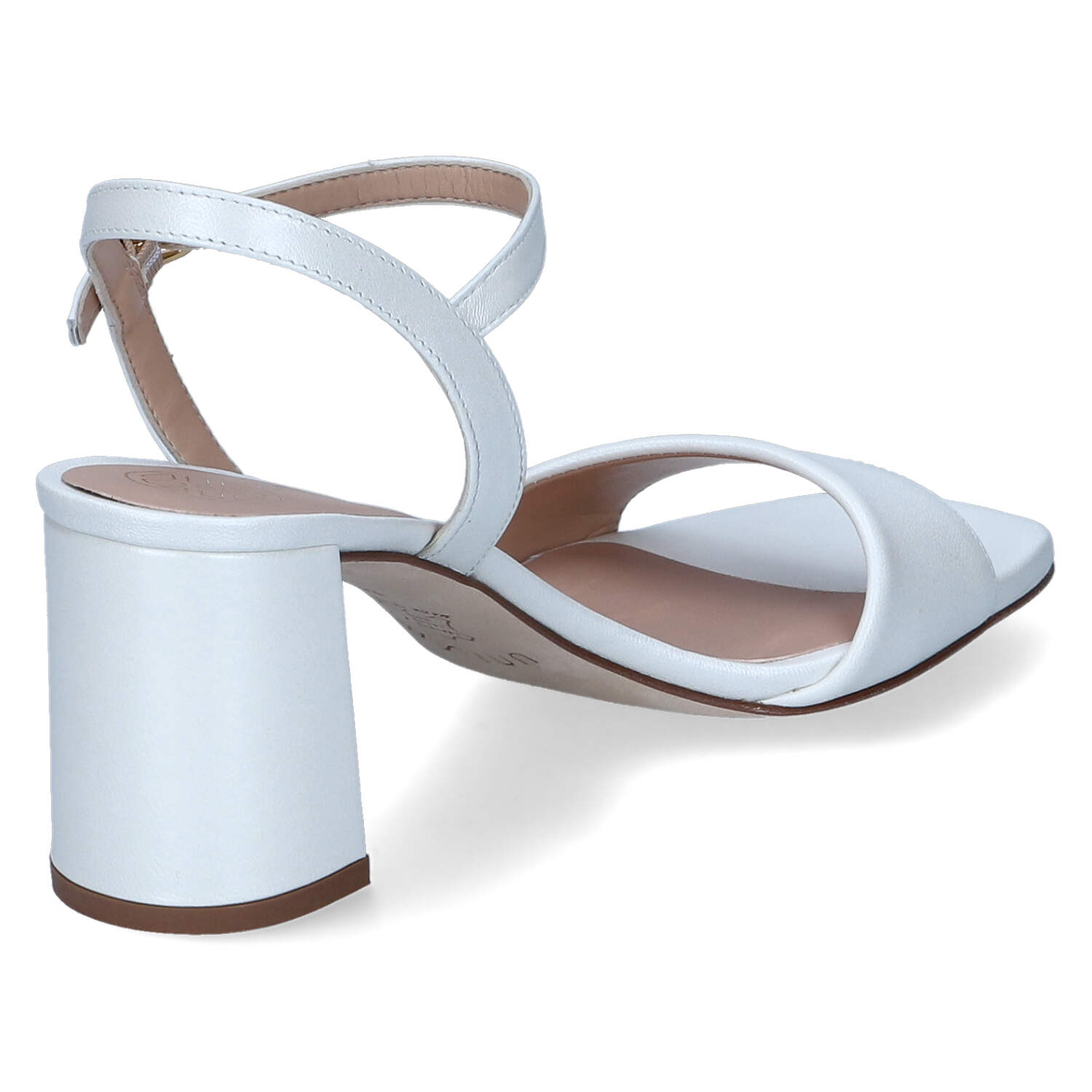 Unisa Sandaletten MORATY - silk