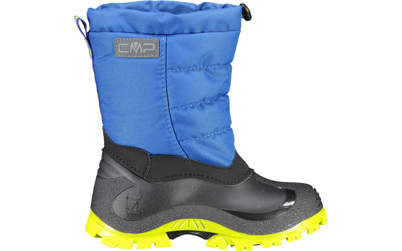 Campagnolo Hanki 2.0 Kinderstiefel