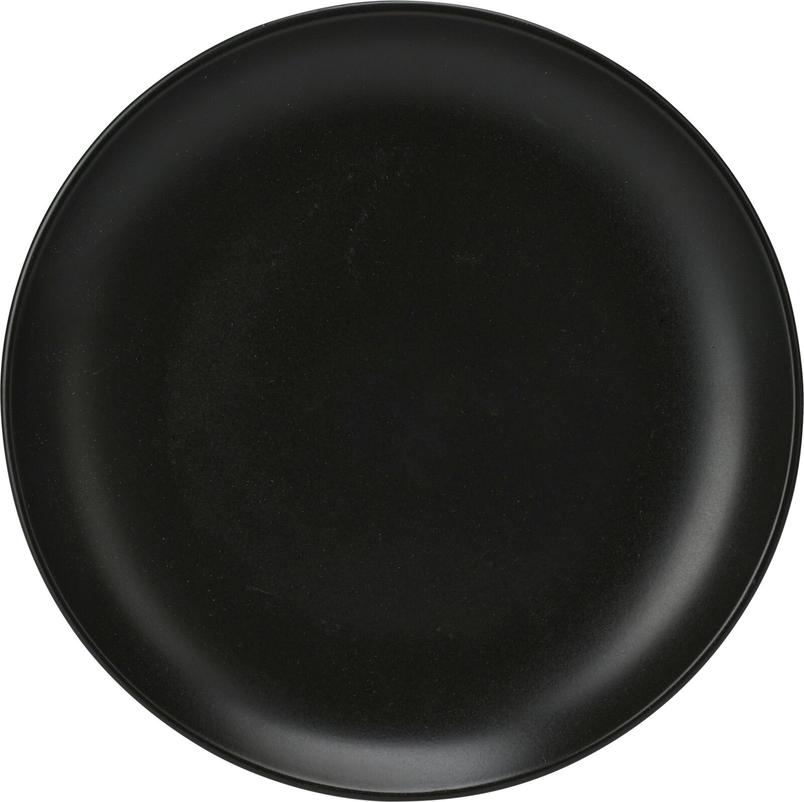 Dessertteller TONWARE HELL