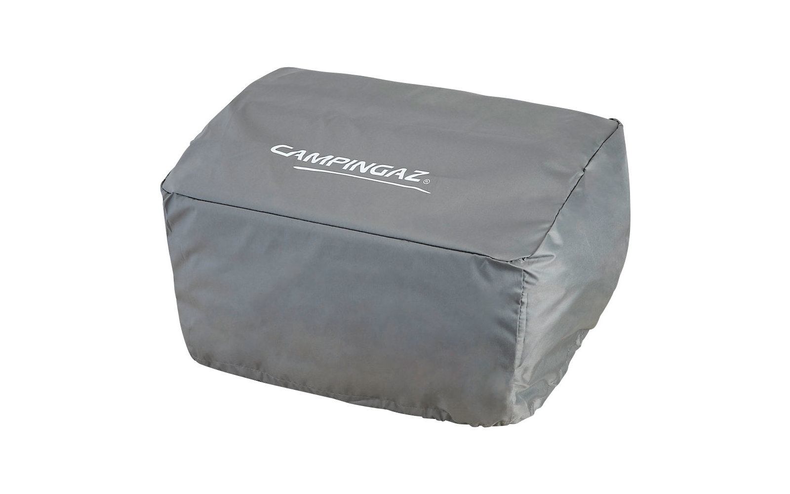 Campingaz BBQ Premium Attitude 2go Abdeckhaube 36 x 59 x 39 cm
