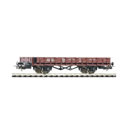 PIKO Niederbordwagen Kkm3230