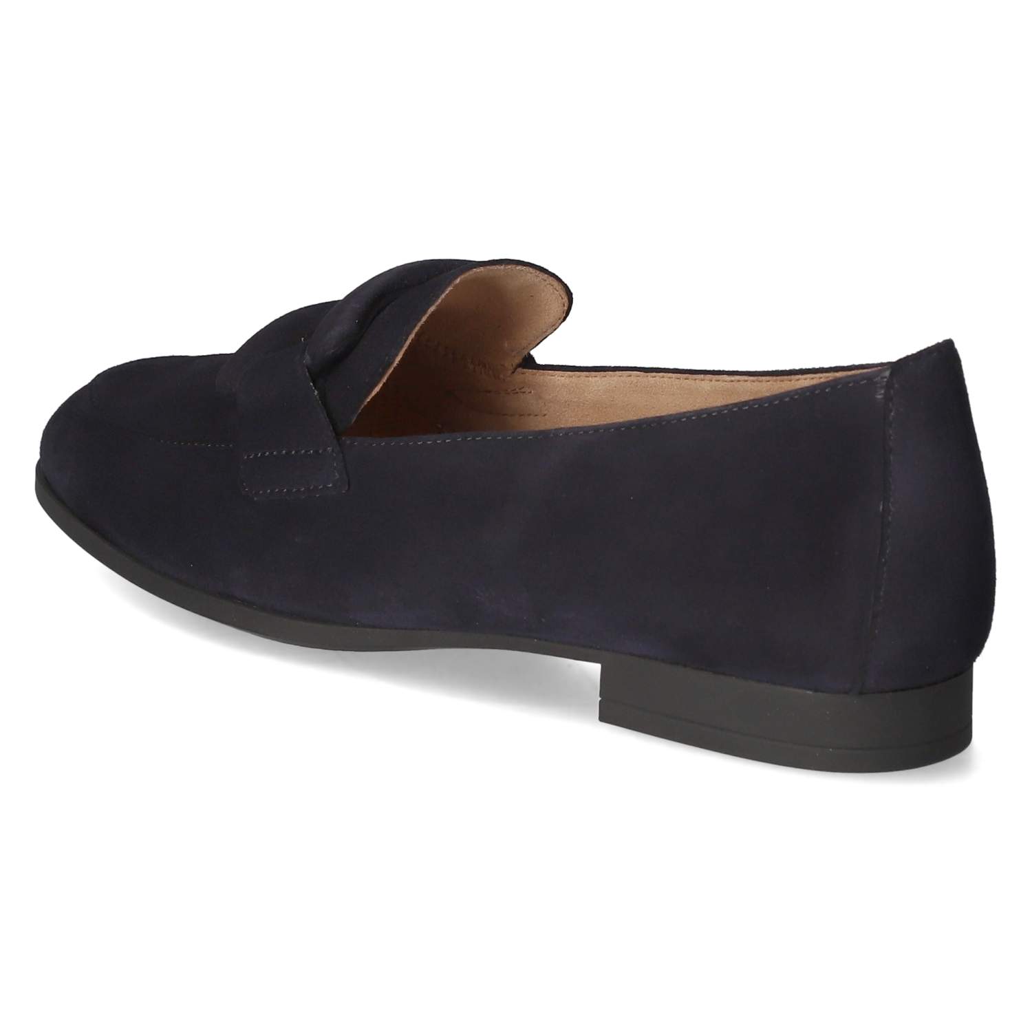 Gabor Loafer  - atlantik (obl)