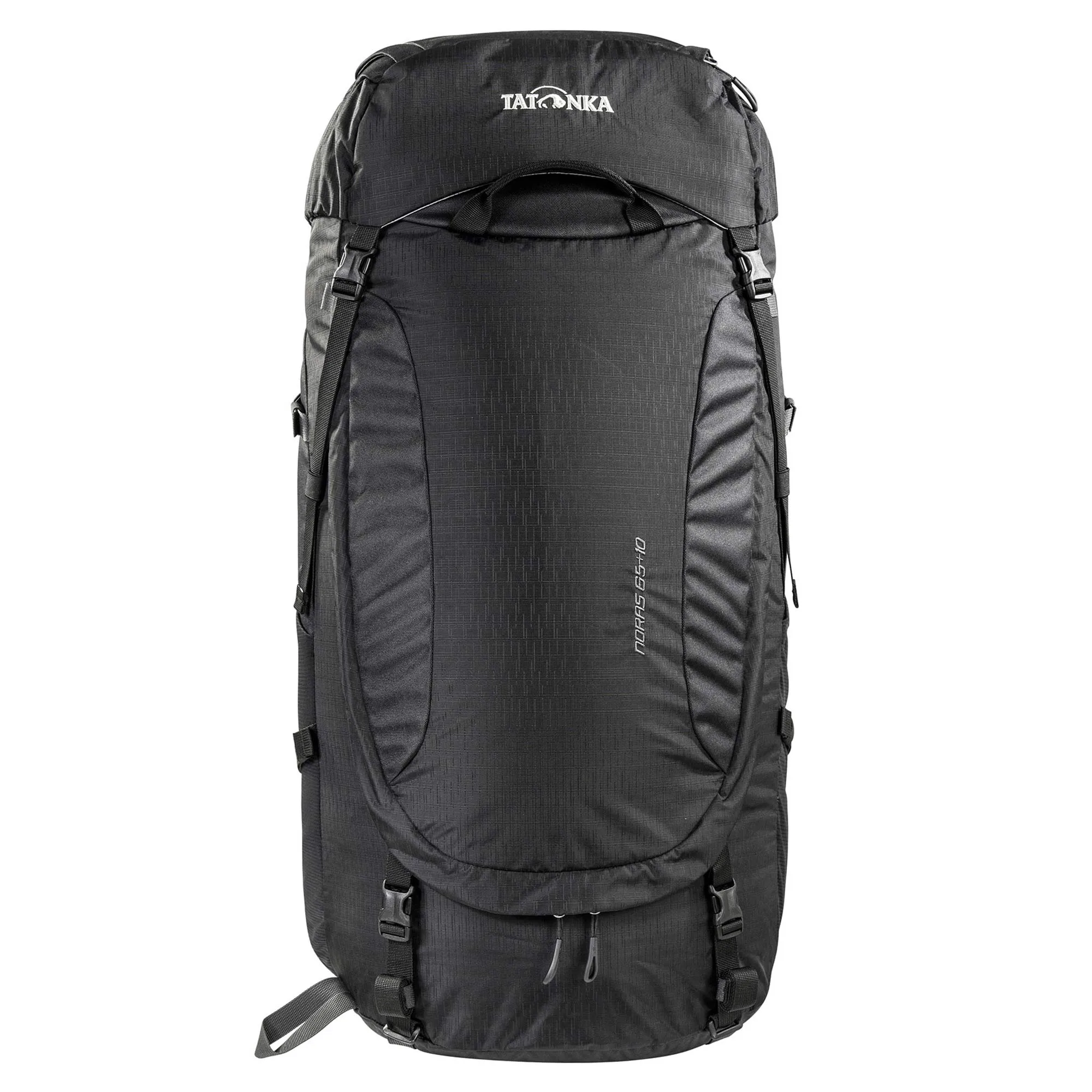 Tatonka -  Trekkingrucksack Noras 65+10