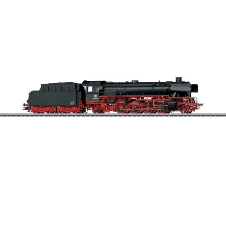 Märklin - Dampflokomotive Baureihe 041