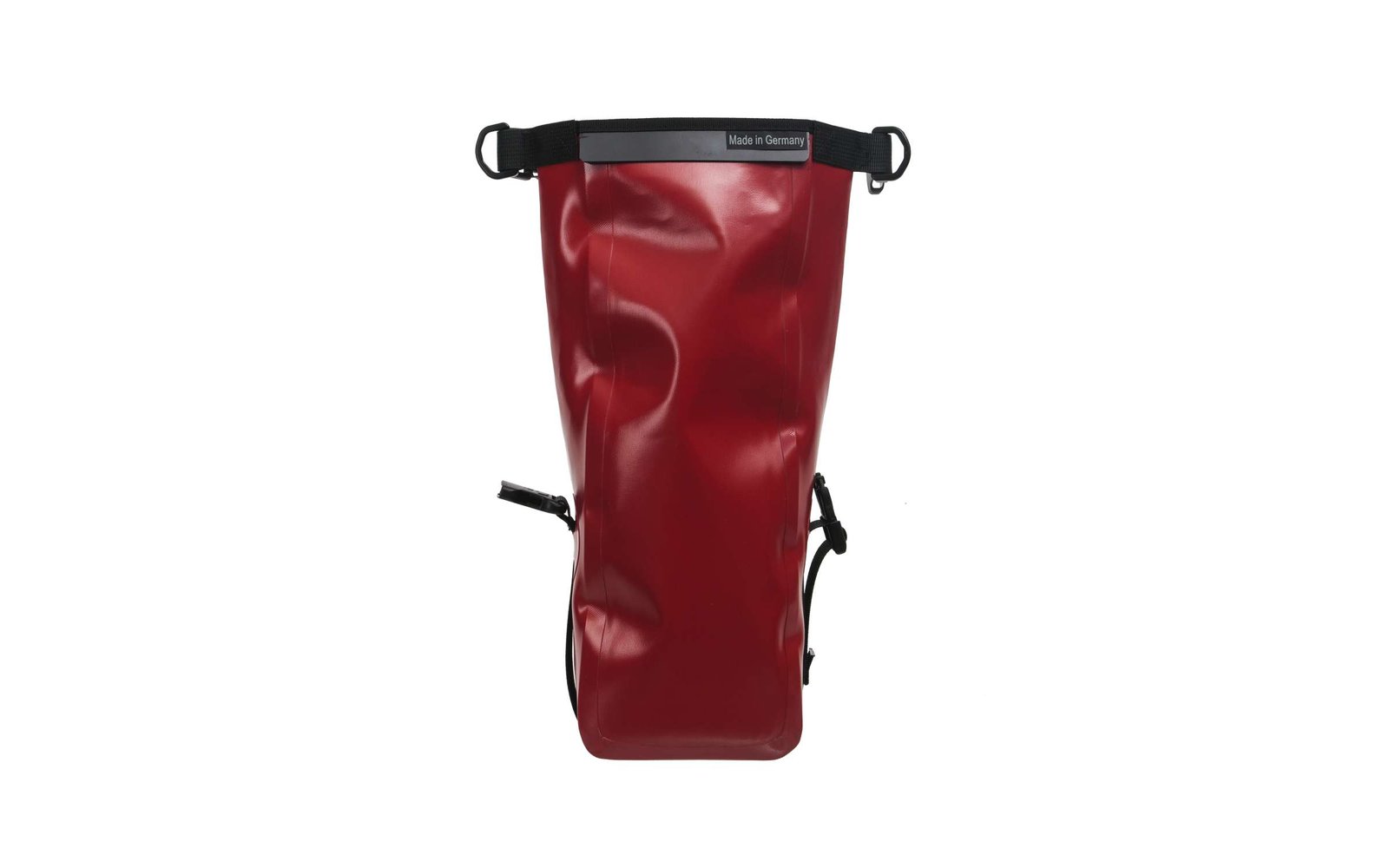 BasicNature Erste-Hilfe-Set Standard wasserdicht