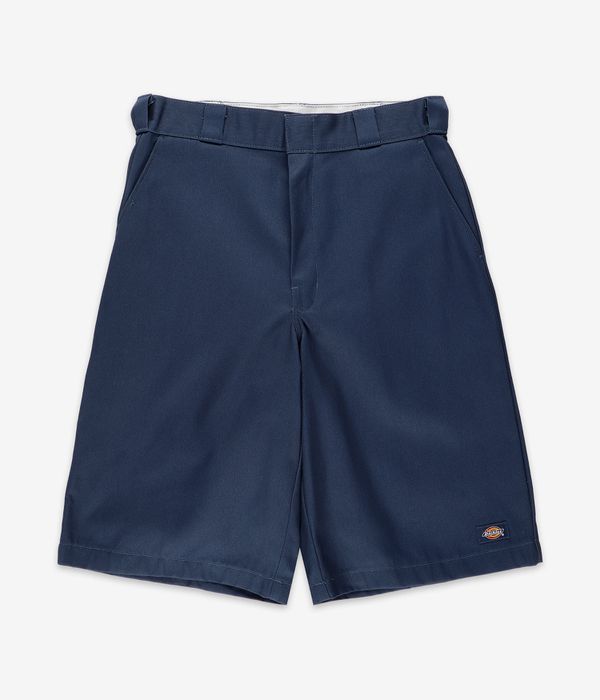 Dickies 13IN Multi Pocket Workshort Recycled Shorts (air force blue)