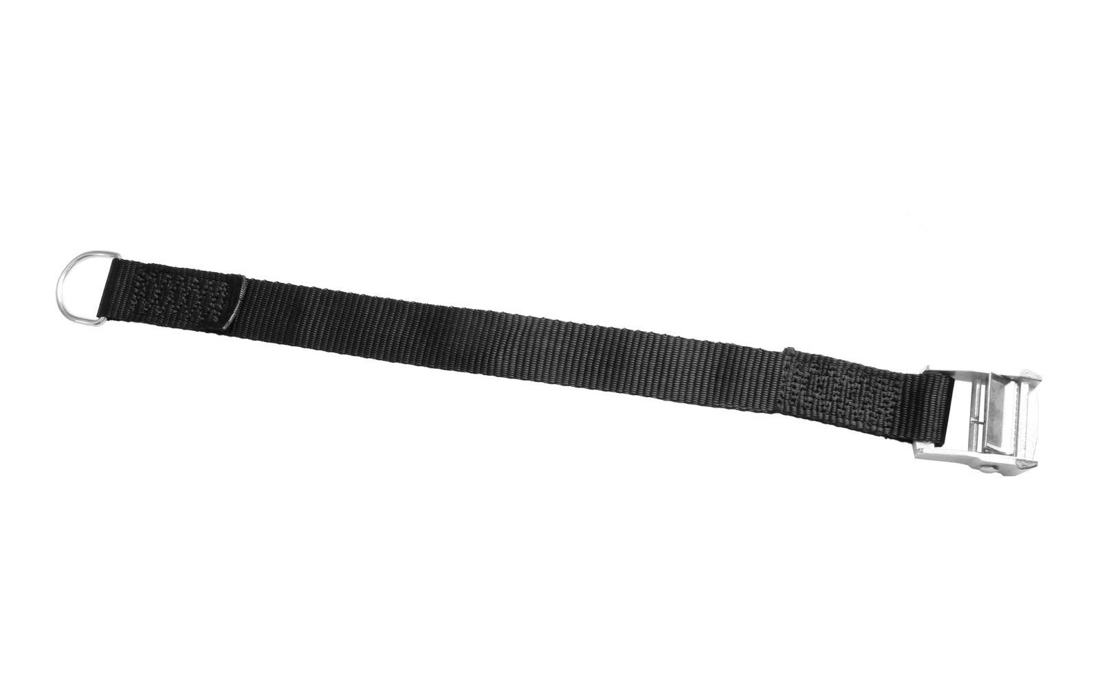 Brunner Prop Sturmsicherungs-Set
