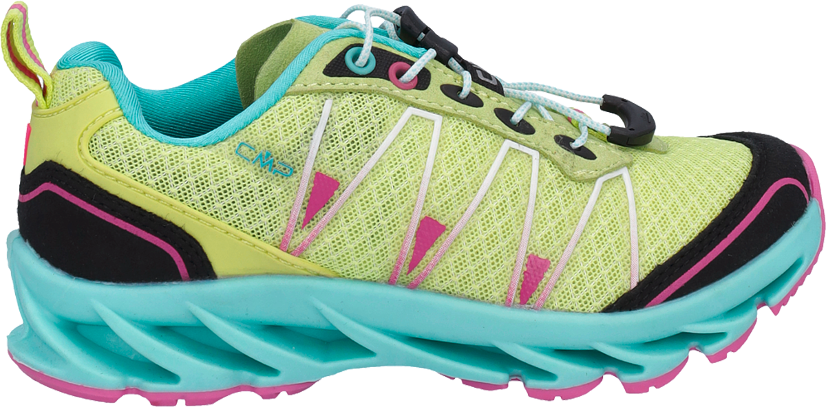 Campagnolo Altak Kinder Schuh